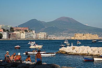 开放世界动作冒险游戏《卡库远古封印》新预告放出 5月4日推出正式版