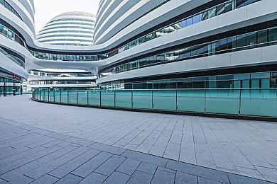 国产心理恐怖游戏《18层》上架Steam 类P.T.玩法